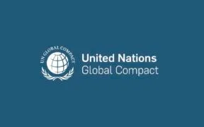 Central Asia Joins UN Global Compact in Push for Sustainable Business Growth