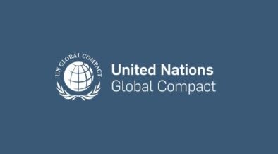 Central Asia Joins UN Global Compact in Push for Sustainable Business Growth