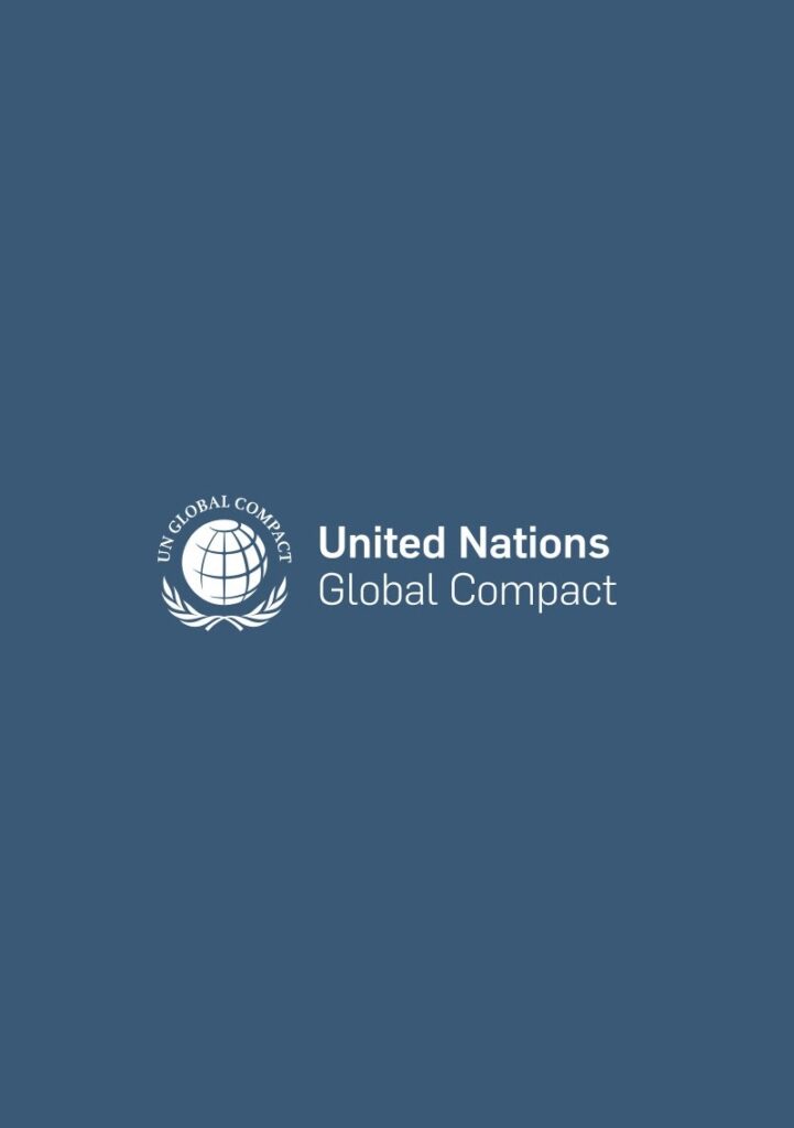 Central Asia Joins UN Global Compact in Push for Sustainable Business Growth