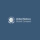 Central Asia Joins UN Global Compact in Push for Sustainable Business Growth