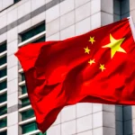 China Launches Green Foreign Debt Financing to Boost Global Capital Flows
