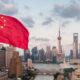 China Overhauls Green Taxonomy to Increase Energy Transition Finance