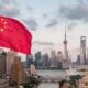 China Overhauls Green Taxonomy to Increase Energy Transition Finance