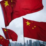 China to Impose Absolute Emissions Caps from 2027 for Nationwide Carbon Market