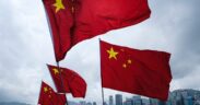 China to Impose Absolute Emissions Caps from 2027 for Nationwide Carbon Market