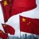 China to Impose Absolute Emissions Caps from 2027 for Nationwide Carbon Market