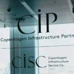 Copenhagen Infrastructure Partners Acquires 1 GWh Battery Storage Project in Arizona