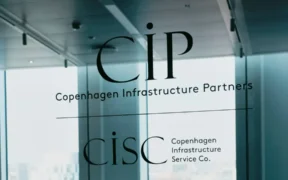 Copenhagen Infrastructure Partners Acquires 1 GWh Battery Storage Project in Arizona