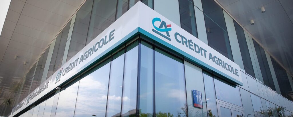 Crédit Agricole CIB Backs Zenobē with $355 M Financing to Roll out 1,000 Electric Vehicles across Europe