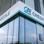 Crédit Agricole CIB Backs Zenobē with $355 M Financing to Roll out 1,000 Electric Vehicles across Europe