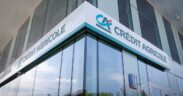 Crédit Agricole CIB Backs Zenobē with $355 M Financing to Roll out 1,000 Electric Vehicles across Europe