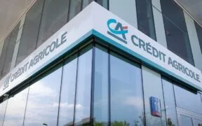 Crédit Agricole CIB Backs Zenobē with $355 M Financing to Roll out 1,000 Electric Vehicles across Europe
