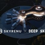 Deep Sky, Skyrenu Achieve North America’s First CO₂ Storage via Direct Air Capture