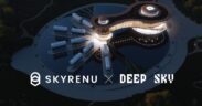 Deep Sky, Skyrenu Achieve North America’s First CO₂ Storage via Direct Air Capture