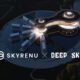 Deep Sky, Skyrenu Achieve North America’s First CO₂ Storage via Direct Air Capture