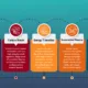 ESG News Week In Review- 10 August – 17 August