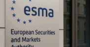 ESMA, EU Environment Agency Tighten Ties on Sustainable Finance Oversight
