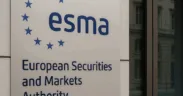 ESMA, EU Environment Agency Tighten Ties on Sustainable Finance Oversight