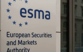 La ESMA y la Agencia Europea de Medio Ambiente estrechan lazos en la supervisión de las finanzas sostenibles