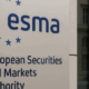 ESMA, EU Environment Agency Tighten Ties on Sustainable Finance Oversight