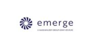 Emerge and Emirates Development Bank Partner to Advance Solar Project Development and Financing in UAE