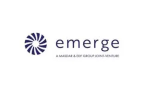 Emerge and Emirates Development Bank Partner to Advance Solar Project Development and Financing in UAE