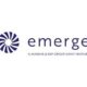 Emerge and Emirates Development Bank Partner to Advance Solar Project Development and Financing in UAE