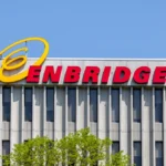 Enbridge Commits $2 Billion to Solar and Gas Projects to Power Data Centers and Industrial Growth