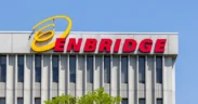 Enbridge Commits $2 Billion to Solar and Gas Projects to Power Data Centers and Industrial Growth