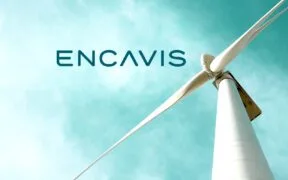 Encavis Acquires 199 MW Hybrid Wind-Solar Portfolio in Spain from BayWa r.e.