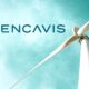 Encavis Acquires 199 MW Hybrid Wind-Solar Portfolio in Spain from BayWa r.e.