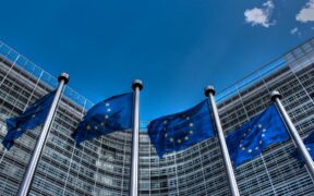 Comissão Europeia abre consulta sobre a nova Lei da Economia Circular