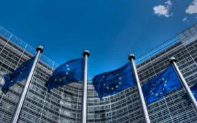 European Commission Opens Consultation on New Circular Economy Act