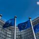 La Comisión Europea abre una consulta sobre la nueva Ley de Economía Circular