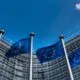 European Commission Opens Consultation on New Circular Economy Act