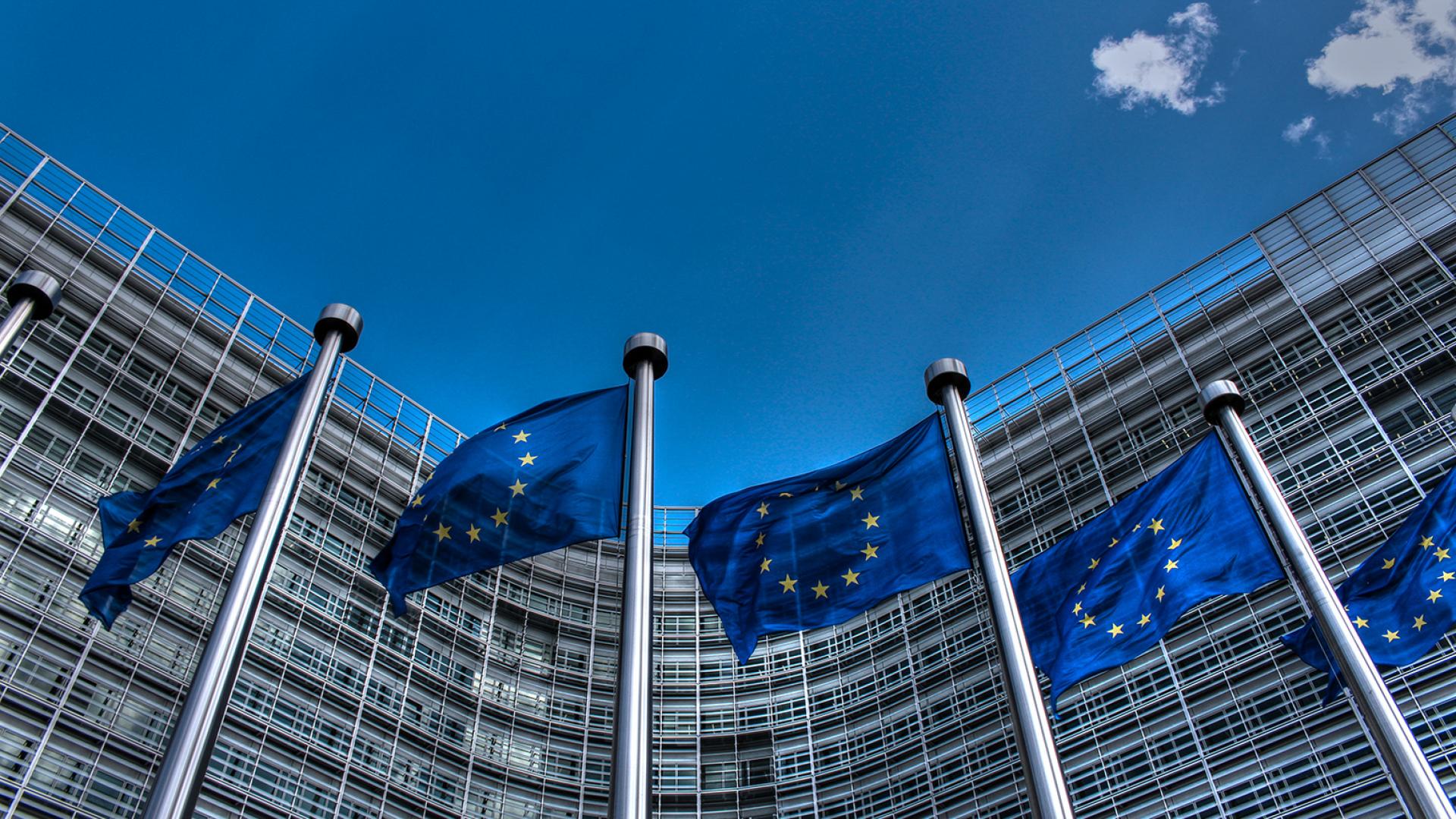 European Commission Opens Consultation on New Circular Economy Act
