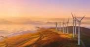 Sixth Street Takes 38% Stake in Sorgenia Through $4.6 Billion Renewable Energy Dea