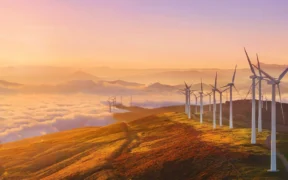 Sixth Street neemt 38% van de aandelen in Sorgenia via een deal van $ 4.6 miljard voor hernieuwbare energie