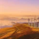 Sixth Street acquisisce il 38% di Sorgenia attraverso un'operazione di acquisizione da 4.6 miliardi di dollari nel settore delle energie rinnovabili