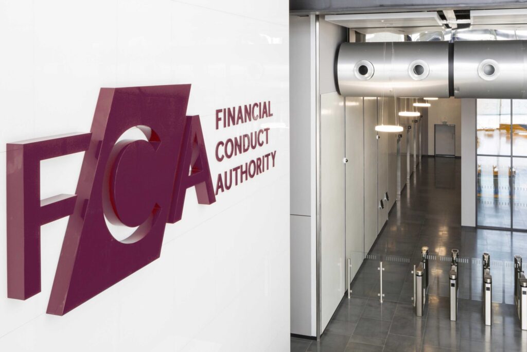 FCA Highlights Progress and Challenges in Sustainability-Linked Loan Market