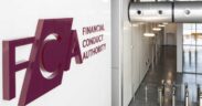 FCA Highlights Progress and Challenges in Sustainability-Linked Loan Market