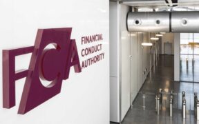 FCA Highlights Progress and Challenges in Sustainability-Linked Loan Market