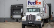 FedEx étend sa flotte de livraison électrique à Hong Kong pour répondre à la demande croissante en matière de développement durable