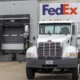 FedEx Expands Electric Delivery Fleet in Hong Kong to Meet Rising Sustainability Demand