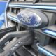 Ford to Invest $5B in New Electric Vehicle Platform