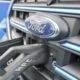 Ford to Invest $5B in New Electric Vehicle Platform