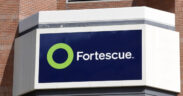 Fortescue Secures $2 Billion Yuan Loan to Advance Decarbonization Push