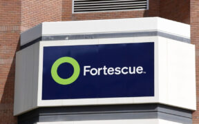 Fortescue Secures $2 Billion Yuan Loan to Advance Decarbonization Push