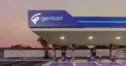 Gentari et Gamuda développent un projet solaire de 1.5 GW pour alimenter les centres de données hyperscale de Malaisie