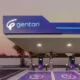 Gentari, Gamuda to Develop 1.5 GW Solar Project to Power Malaysia’s Hyperscale Data Centers